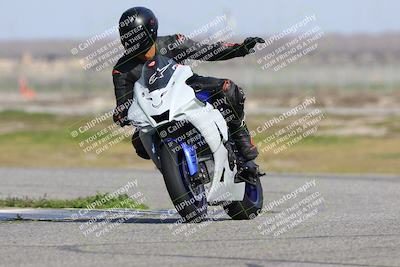 media/Feb-21-2025-Lets Ride (Fri) [[f483f33afd]]/B Group/940am (Sweeper)/